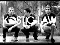 Kostic Law