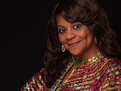 Monica Thomas (formerly Moni.Aray)