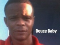 deucee baby