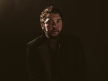 Ryan Beaver