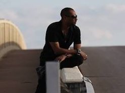 Image for Justice Cammack