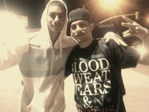 CHOSEN KINGZ