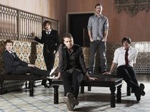 OneRepublic