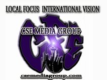 CSEMediaGroup