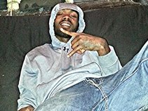 Cartier Stanfield