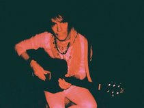 Mark McDowell