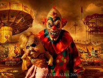 Canibus Revolver Aka S.G