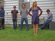 Gungor