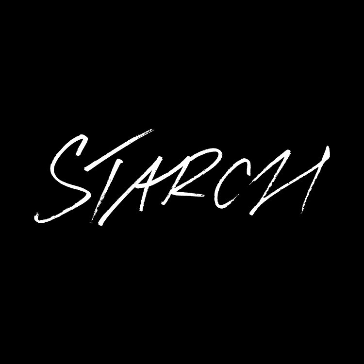 ReverbNation profile picture for @starch