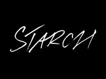 STARCH