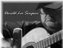 Don Simpson, classical guitarist