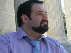 Image for Aaron Blankfield