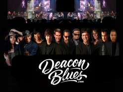 Deacon Blues