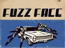 Fuzz Face