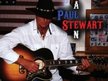 Paul Alen Stewart