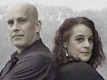 Invasion Of Female Logic