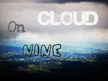 On Cloud Nine