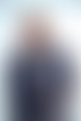 Fb img 1632269992172