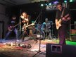 Full Body Tones