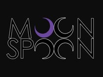 Moonspoon