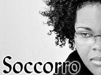 SOCCORRO