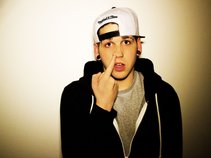 Jake Drew