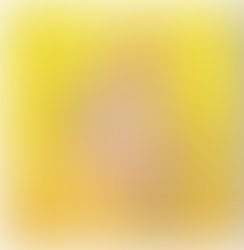 1345838601 tapa humano