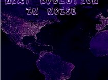 next evolution in noise