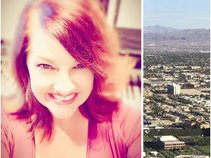 Karen Michaels-chicksinger