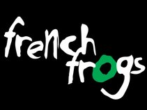 French Frogs