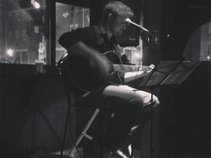 Cainan Barnett