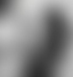 61b28f26 f73a 4bbe 98d1 e9f4f349a833