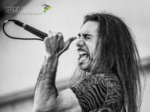 Max Montanari