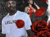 kidproblem,njbmusicgroup