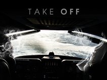 takeoff