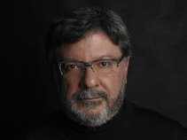 Paulo Porto Alegre