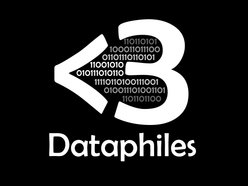 Dataphiles