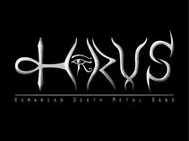 Horus