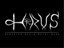 Horus