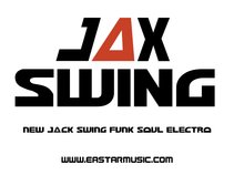 JAXSWING