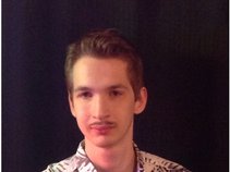 DW