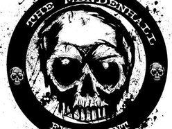 Image for The Mendenhall Experiment