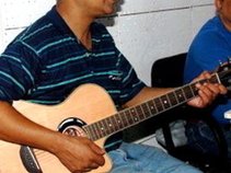 Robin Fernandes