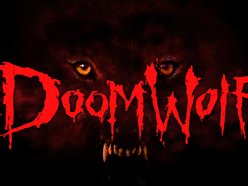 Image for Doomwolf