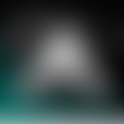 1342211207 thumbnail logo 1600x1600