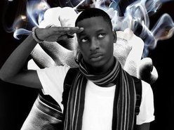 kalperow_gh rap