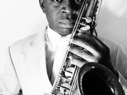 Orlando Venhereque