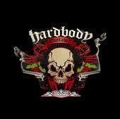 ReverbNation profile picture for @hbo