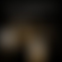 1397459682 welcome santana tribute