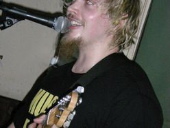 Image for GREG FITCH